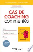 Cas de coaching commentés