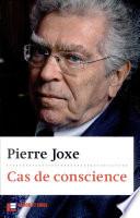Cas de conscience