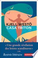 Casa Triton