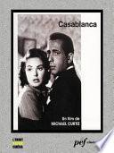 Casablanca
