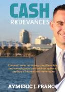 Cash Redevances