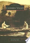 Cashiers Valley