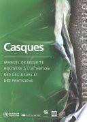 Casques