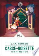 Casse-noisette et le roi des souris