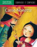 Casse-Noisette