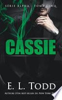 Cassie (French)