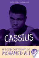 Cassius