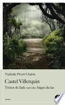 Castel Villerquin