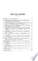 Casteljaloux et la forêt Aquitaine