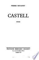 Castell. Roman. (6. tir.)