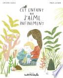 Casterminouche - Cet enfant que j'aime infiniment
