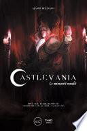 Castlevania