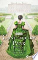 Castonbury Park - Volume 1