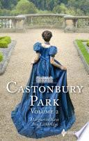 Castonbury Park - Volume 2