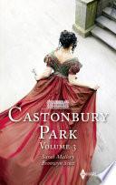 Castonbury Park - Volume 3