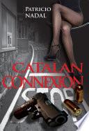 Catalan Connexion