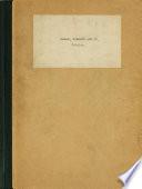 Catalog
