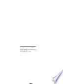 Catalog of Copyright Entries. Fourth Series