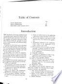 Catalog of Copyright Entries, Third Series