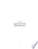 Catalog of Copyright Entries. Third Series