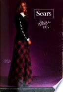 Catalog of Sears, Roebuck and Company