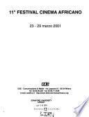 Catalogo