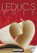 Catalogue 2015