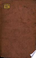 Catalogue abrégé des medailles du Cabinet de feu DuVau