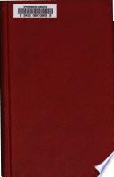 Catalogue annuel de la librairie française