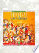 Catalogue Clermont FilmFest88