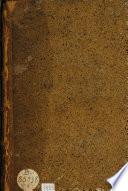 Catalogue d'une bibliothèque incomparable composée de livres anciens et modernes ... délaissées par feu ... messieurs de Westphalen, Meyerus, ... laquelles sera vendue ... à La Haye, le 8 octobre
