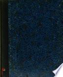 Catalogue d'une nombreuse et riche collection de tableaux & estampes des meilleurs maîtres flamands, italiens et autres qui se vendront publiquement ... à Bruxelles, à Anvers & à Gand: Catalogue de tableaux déposés au collège de Bruxelles & provenant de ci-devant Jésuites de Bruxelles, de Louvain, de Namur, de Nivelles, de Malines, d'Alost & de Mons