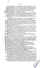 Catalogue d'une riche et nombreuse collection des livres et gravures formant
