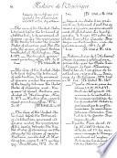 Catalogue de l'histoire de l'Amerique: Pb: Etats-Unis (suite) 1905