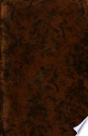 Catalogue de la bibliothèque de feu M. Falconet, medecin consultant du Roi...
