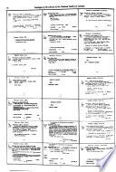 Catalogue de la Bibliothèque de la Galerie Nationale Du Canada