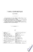 Catalogue de la bibliothèque de la ville de Pau