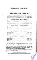 Catalogue de la bibliothèque de m. van der Helle ..