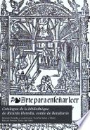 Catalogue de la bibliothèque de Ricardo Heredia, comte de Benahavis ...: ptie. Belles-lettres