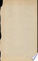 Catalogue de la bibliothèque
