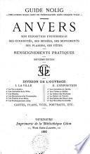 Catalogue de la librairie Gilon à Verviers