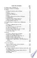 Catalogue de livres bien conditionnés composant la bibliothèque de feu M. H.-M. Erdeven