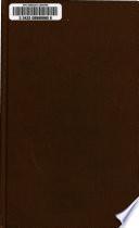 Catalogue de livres français, italiens, espagnols, anglais, allemands, hollandais, suédois, polonais, russes, hébreux, arabes, turcs, etc., etc