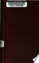 Catalogue de livres qui se trouvent chez B. Wild & J. Altheer à Utrecht