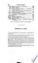 Catalogue de vente des livres de Victor Luzarche, du 9 à 28 mars 1868