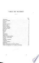 Catalogue des alsatica de la bibliothèque de Oscar Berger-Levrault [par Oscar Berger-Levrault.].