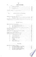 Catalogue des gentilshommes en 1789 et des familles anoblies ou titrées depuis le primier empire jusqueà nos jours 1806-1866