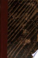 Catalogue des instruments de précision de E. Ducretet & L. Lejeune