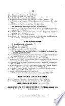 Catalogue des livres composant la bibliothèque de feu M. Lenormant
