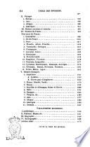 Catalogue des livres composant la bibliothèque de feu M. Monny de Mornay ...